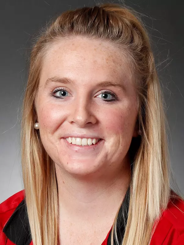 Lydia Gumm | Women's Golf