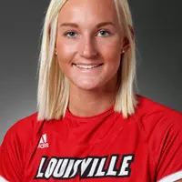 LOUISVILLE