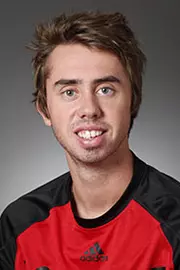 Nicolas Rouanet