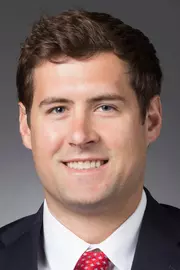 Ryan Beard