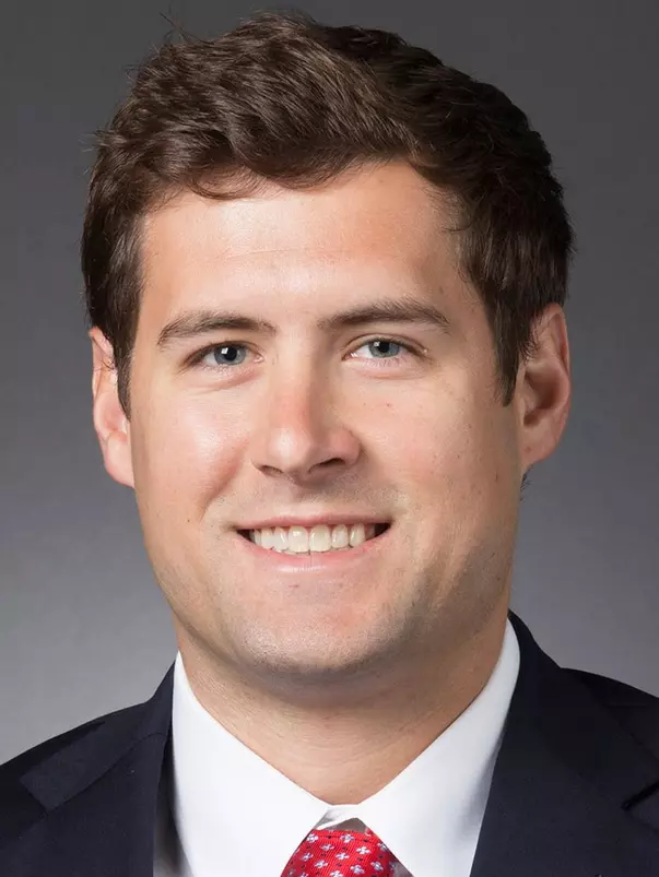 Ryan Beard (football)