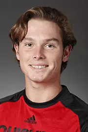 Parker Wynn