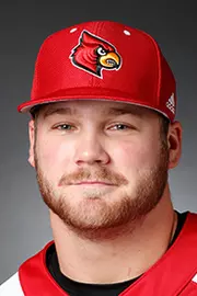 Austin Conway - 2018