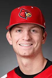 Stewart Currie - 2018