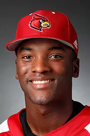 Josh Stowers - 2018
