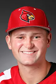 Adam Wolf - 2018
