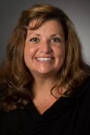 Patty Norton