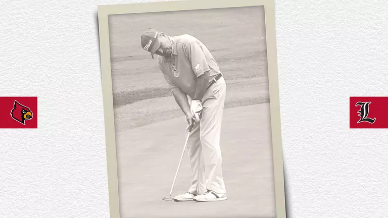 Former Card Denny Thompson Passes Away