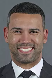 Kahil Fennell