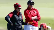 Louisville Wraps Fall Play at Alexa Stirling Intercollegiate