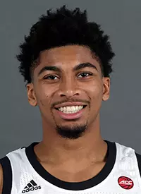 Christen Cunningham Headsot