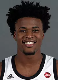 Steven Enoch Headshot