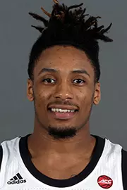 Khwan Fore Headshot