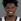 Perry, Darius