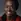 Diop, Yacine