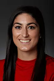 Casey Bonk