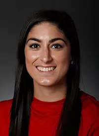 SB - Casey Bonk Headshot