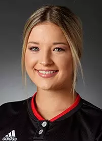 SB Blaire Bass Headshot