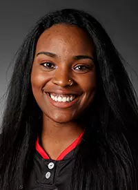 SB - Charley Butler Headshot