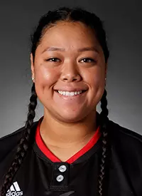 SB - Rebecca Chung Headshot