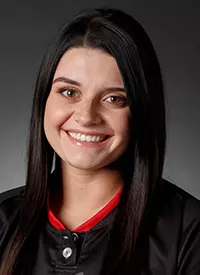 SB - Madison Ciaccio Headshot