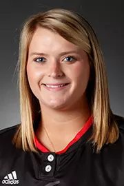 SB - Madison Cousineau Headshot