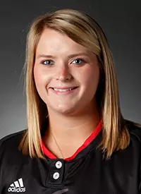 SB - Madison Cousineau Headshot