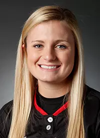 SB - Caitlin Ferguson Headshot