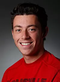 MTEN - Clement Filho Headshot