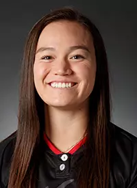 SB - Celene Funke Headshot