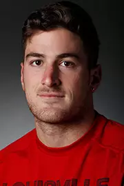 MTEN - Federico Gomez Headshot