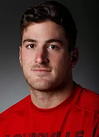 MTEN - Federico Gomez Headshot