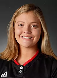 SB - Cassady Greenwood Headshot