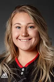 SB - Darrianne Hale Headshot