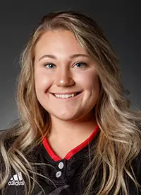 SB - Darrianne Hale Headshot