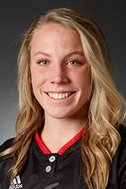 SB - Megan Hensley Headshot
