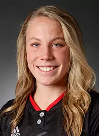 SB - Megan Hensley Headshot