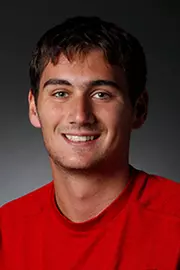MTEN -Brandon Lancaster Headshot