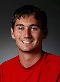 MTEN -Brandon Lancaster Headshot