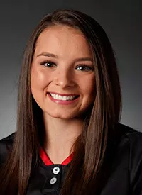 SB - Eden Mayo Headshot