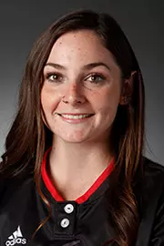 SB - Sidney Melton Headshot