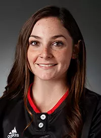 SB - Sidney Melton Headshot