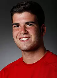 MTEN - David Mizrahi Headshot