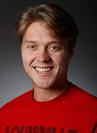 MTEN - Fredrik Moe Headshot