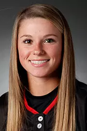 SB - Maddy Newman Headshot