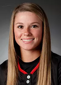 SB - Maddy Newman Headshot