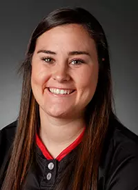 SB - Paige Schindler Headshot