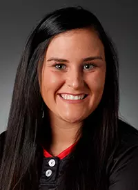 SB- Riley Schindler Headshot