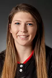 SB - Taylor Roby Headshot