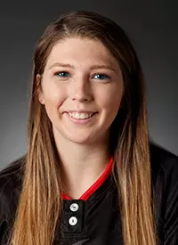 SB - Taylor Roby Headshot